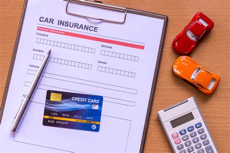 compare multicar insurance